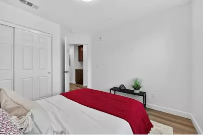 2860 Athens Road #12, Chula Vista, CA 91915 - Photo 23