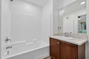 2860 Athens Rd, Chula Vista, CA 91915 - Photo 9