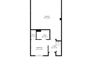 2860 Athens Rd, Chula Vista, CA 91915 - Photo 29