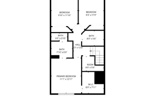 2860 Athens Rd, Chula Vista, CA 91915 - Photo 31