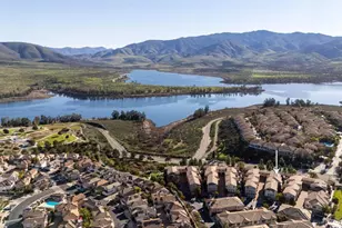 2860 Athens Rd, Chula Vista, CA 91915 - Photo 37