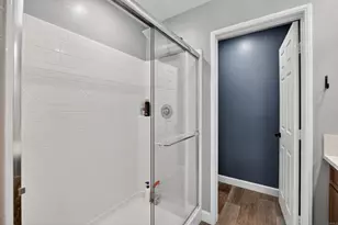 2860 Athens Rd, Chula Vista, CA 91915 - Photo 27