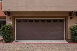 2860 Athens Rd, Chula Vista, CA 91915 - Photo 5