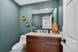 2860 Athens Rd, Chula Vista, CA 91915 - Photo 13