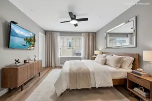 2860 Athens Rd, Chula Vista, CA 91915 - Photo 25