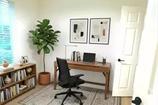 2860 Athens Rd, Chula Vista, CA 91915 - Photo 7