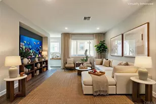 2860 Athens Rd, Chula Vista, CA 91915 - Photo 11