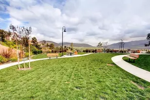 2860 Athens Rd, Chula Vista, CA 91915 - Photo 33