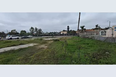 757 N Santa Fe Ave, Vista, CA 92084 - Photo 15