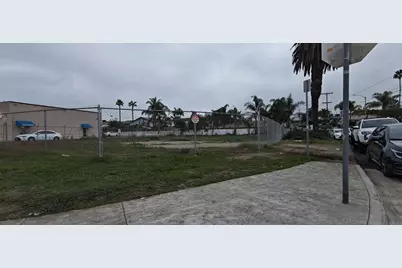 757 N Santa Fe Ave, Vista, CA 92084 - Photo 5