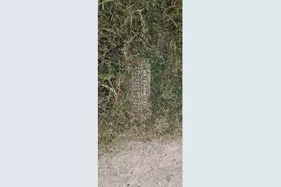 757 N Santa Fe Ave, Vista, CA 92084 - Photo 13