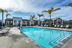 958 Foxwood Ln, Vista, CA 92081 - Photo 33