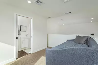958 Foxwood Lane, Vista, CA 92081 - Photo 21