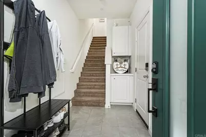958 Foxwood Lane, Vista, CA 92081 - Photo 25
