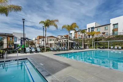 958 Foxwood Lane, Vista, CA 92081 - Photo 43