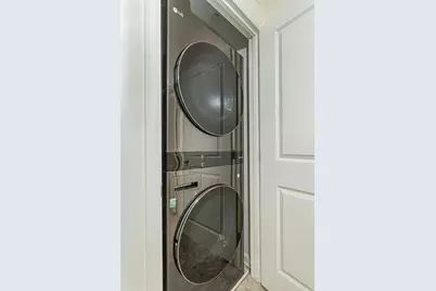 958 Foxwood Lane, Vista, CA 92081 - Photo 15