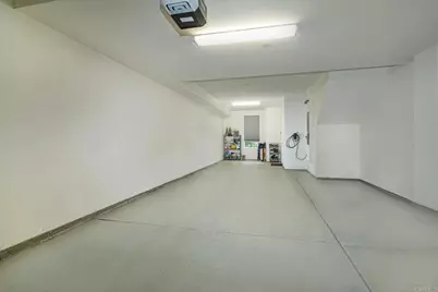 958 Foxwood Lane, Vista, CA 92081 - Photo 27