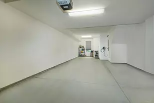 958 Foxwood Ln, Vista, CA 92081 - Photo 27