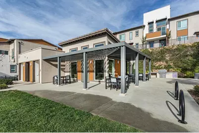 958 Foxwood Lane, Vista, CA 92081 - Photo 39