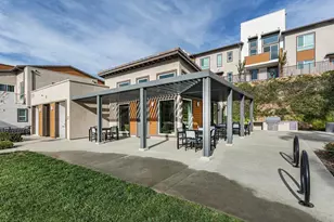 958 Foxwood Ln, Vista, CA 92081 - Photo 39