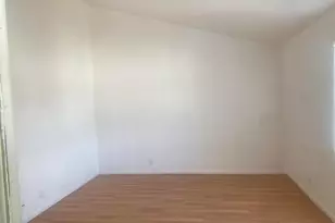 390 E Madison, El Cajon, CA 92020 - Photo 11