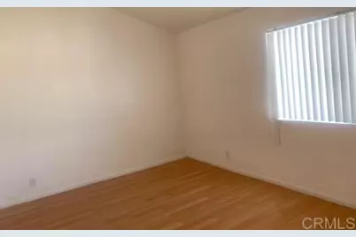 390 E Madison #E, El Cajon, CA 92020 - Photo 17