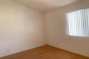 390 E Madison, El Cajon, CA 92020 - Photo 17