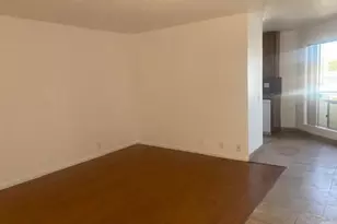 390 E Madison, El Cajon, CA 92020 - Photo 5