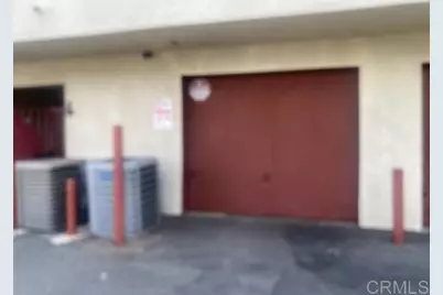 390 E Madison #E, El Cajon, CA 92020 - Photo 25