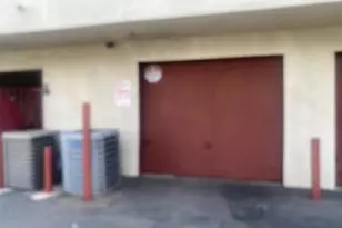 390 E Madison, El Cajon, CA 92020 - Photo 25