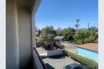 390 E Madison #E, El Cajon, CA 92020 - Photo 13