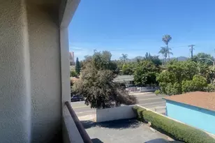 390 E Madison, El Cajon, CA 92020 - Photo 13