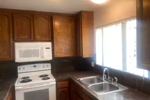 390 E Madison, El Cajon, CA 92020 - Photo 3