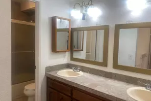 390 E Madison, El Cajon, CA 92020 - Photo 15