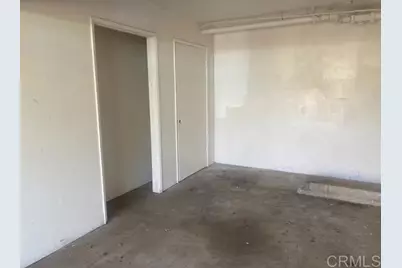390 E Madison #E, El Cajon, CA 92020 - Photo 27