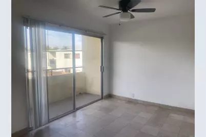 390 E Madison #E, El Cajon, CA 92020 - Photo 7