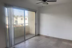 390 E Madison, El Cajon, CA 92020 - Photo 7