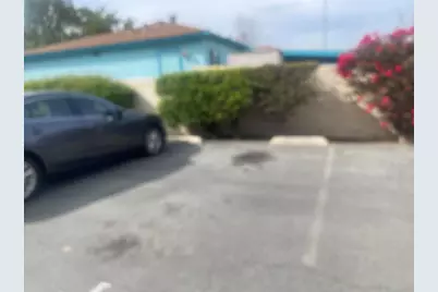 390 E Madison #E, El Cajon, CA 92020 - Photo 13