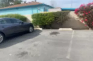 390 E Madison, El Cajon, CA 92020 - Photo 13