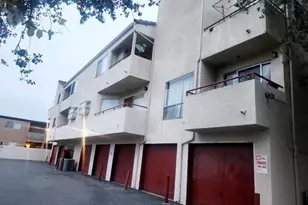 390 E Madison, El Cajon, CA 92020 - Photo 1