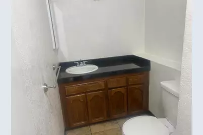 390 E Madison #E, El Cajon, CA 92020 - Photo 5