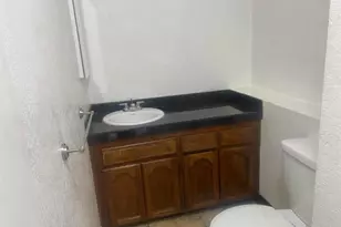 390 E Madison, El Cajon, CA 92020 - Photo 5