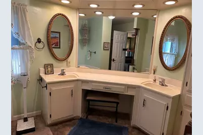 5252 Harvest Court, Oceanside, CA 92057 - Photo 25