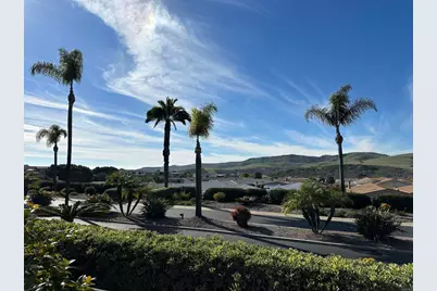 5252 Harvest Court, Oceanside, CA 92057 - Photo 13