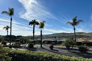 5252 Harvest Ct, Oceanside, CA 92057 - Photo 13