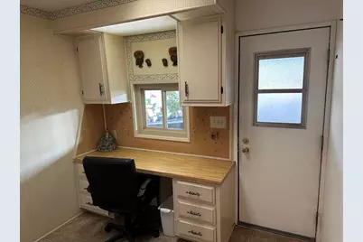 5252 Harvest Court, Oceanside, CA 92057 - Photo 31