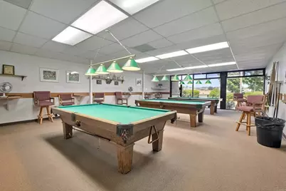 5252 Harvest Court, Oceanside, CA 92057 - Photo 41