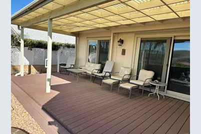 5252 Harvest Court, Oceanside, CA 92057 - Photo 17