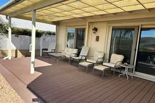 5252 Harvest Ct, Oceanside, CA 92057 - Photo 17