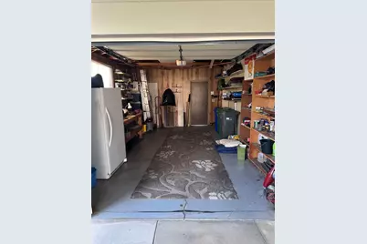 5252 Harvest Court, Oceanside, CA 92057 - Photo 33